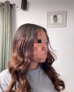 Tissage ouvert