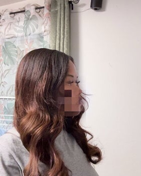 Tissage ouvert