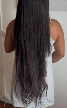 Tissage ouvert