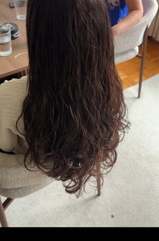 Tissage ouvert