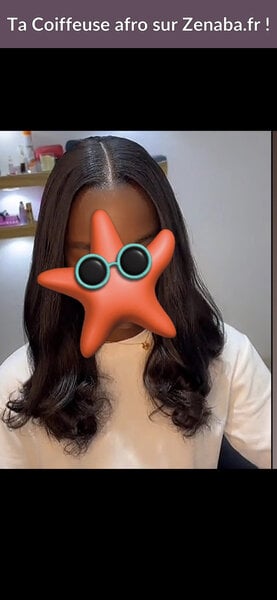 Tissage ouvert