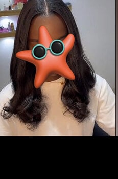 Tissage ouvert