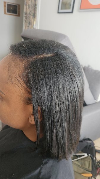 Tissage 