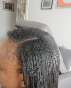 Tissage 