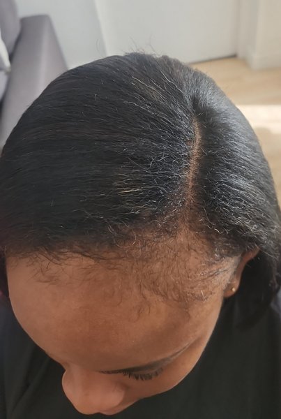 Tissage 