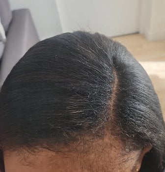 Tissage 
