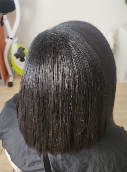 Tissage 