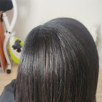 Tissage 