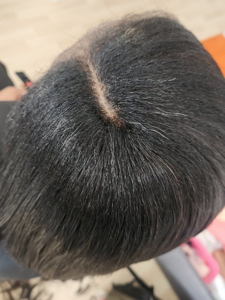 Tissage 