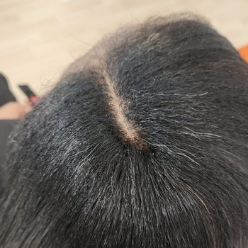 Tissage 