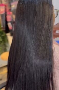 TISSAGE