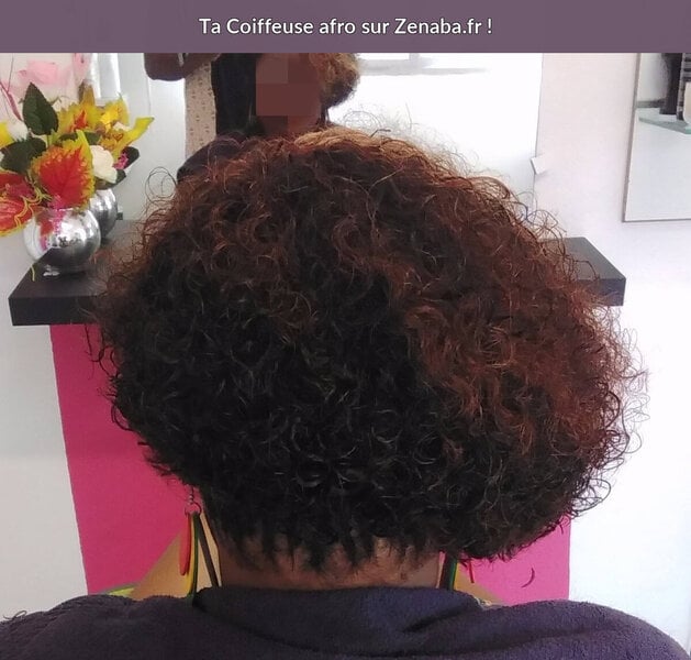 Tissage