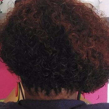 Tissage