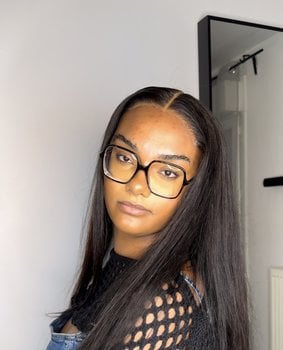 Tissages closure