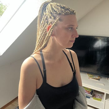 Tresse , braids
