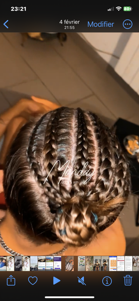 Sitemapcdatahttpsmodeinf Inetcomtresses Africaine Rajouts