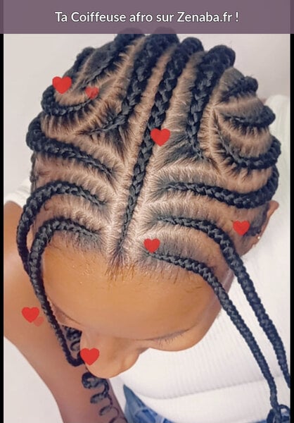Sitemapcdatahttpsshopinf Inetcom6 Tresses Collees Avec Rajouts