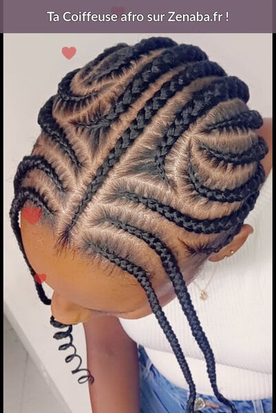 Sitemapcdatahttpsshopinf Inetcom6 Tresses Collees Avec Rajouts