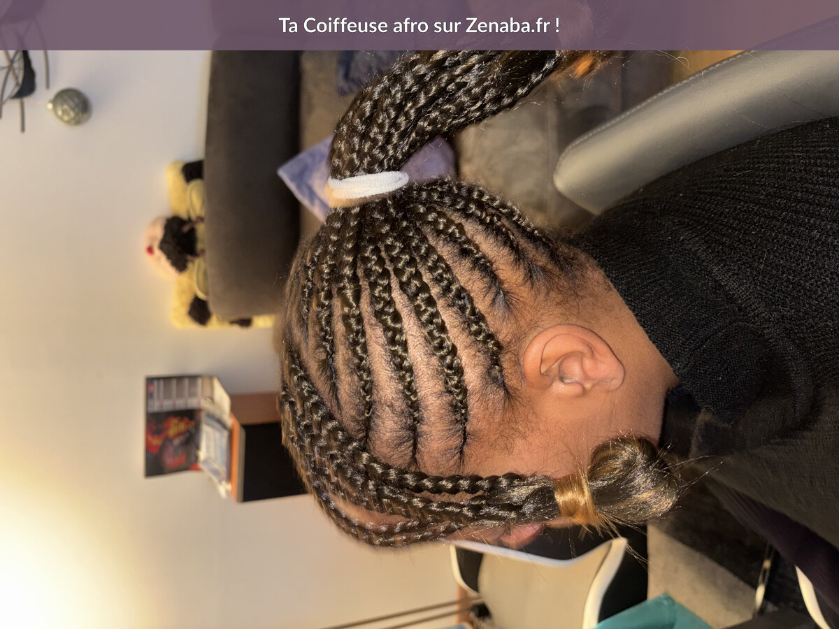 Sitemapcdatahttpsshopmixel Thicoipeinfo4 Tresses Collees Avec Rajoutsnull