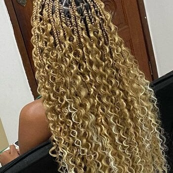 Tresses de tout style , lissage tanin, fabrication perruque sur mesure 