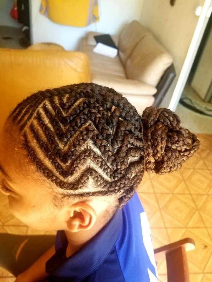 tresses-plaquees-faith-coiffure-afro-france