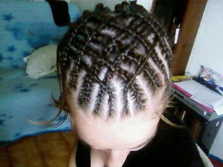 news coupe