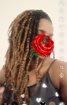 Twist avec extension