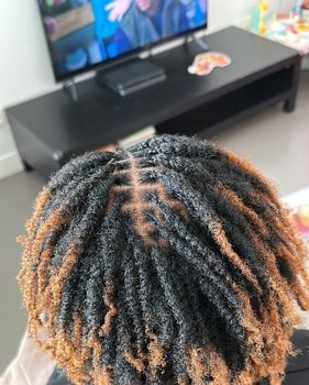 Twist 