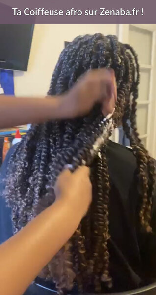 Twist 