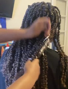 Twist 