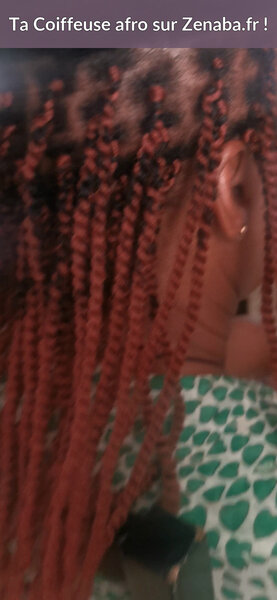 Twist