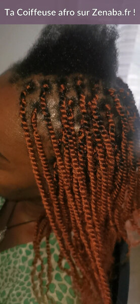 Twist