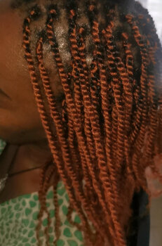 Twist
