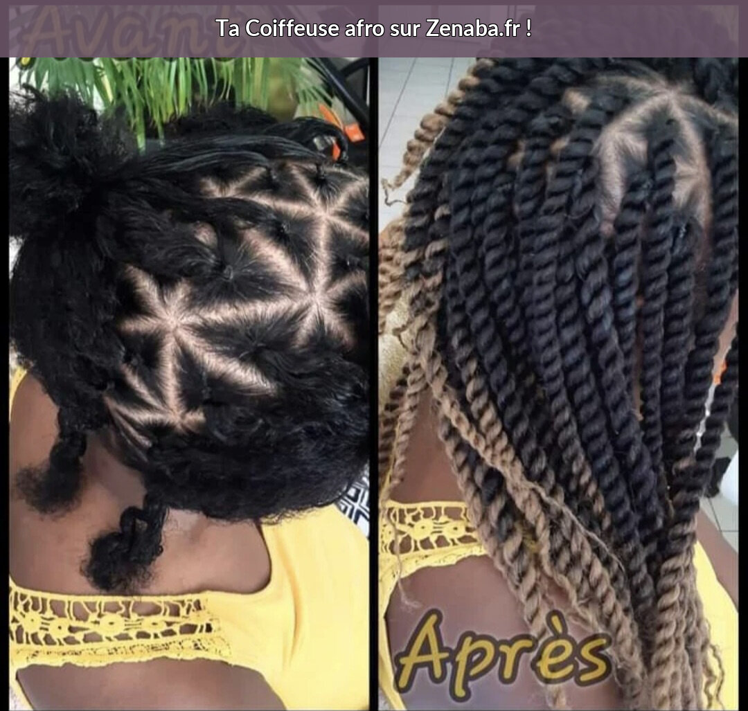 Sitemapcdatahttpsmodeinf Inetcomtresses Avec Rajouts