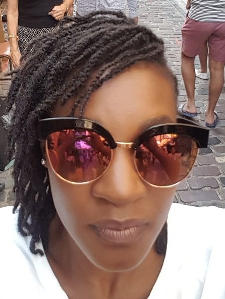 Vanilles sans extensions 