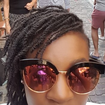 Vanilles sans extensions 