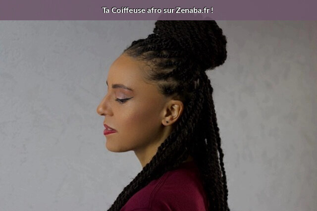 Vanilles