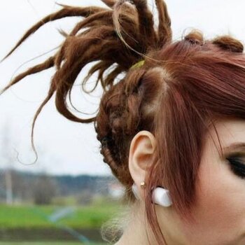 web photos dreadlocks extensions greffes