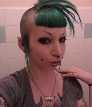 web photos dreadlocks extensions greffes