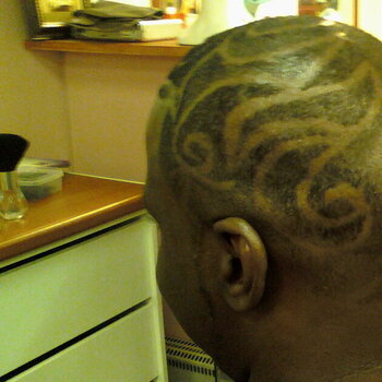 Africa Foire
