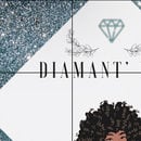 _diamant.hair