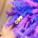 AfroCoiff'K