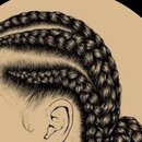 Aïcha04