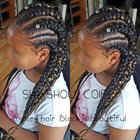 Ashley hair Ashley hair