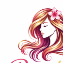 Banahair