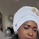 Bebeafrika