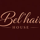 Belhairhouse