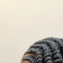 Bellacoiffure 