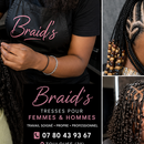 Braids Empire 