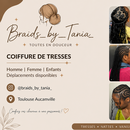 Braids_by_Tania_